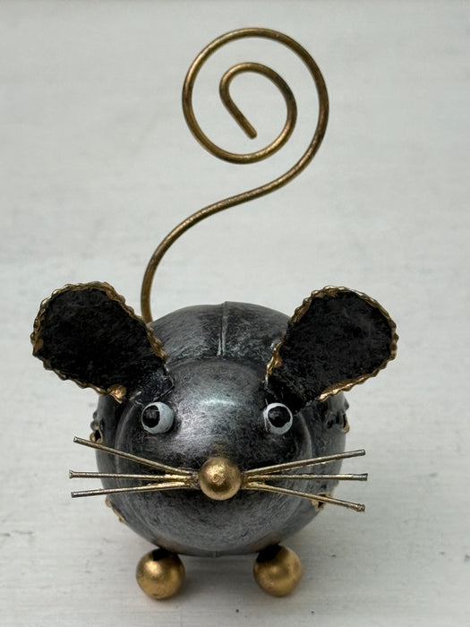 Jerry Maus