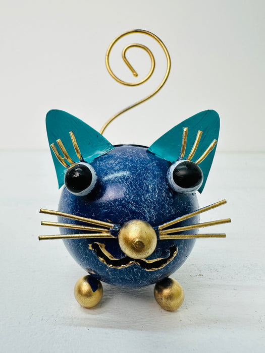 Little Coco - Turquoise