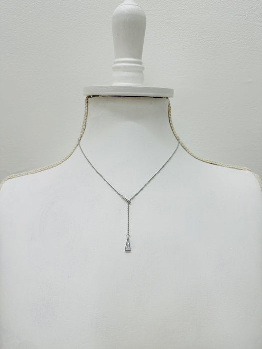 Clion Necklace ~ ALL JEWELLERY 3 FOR 2