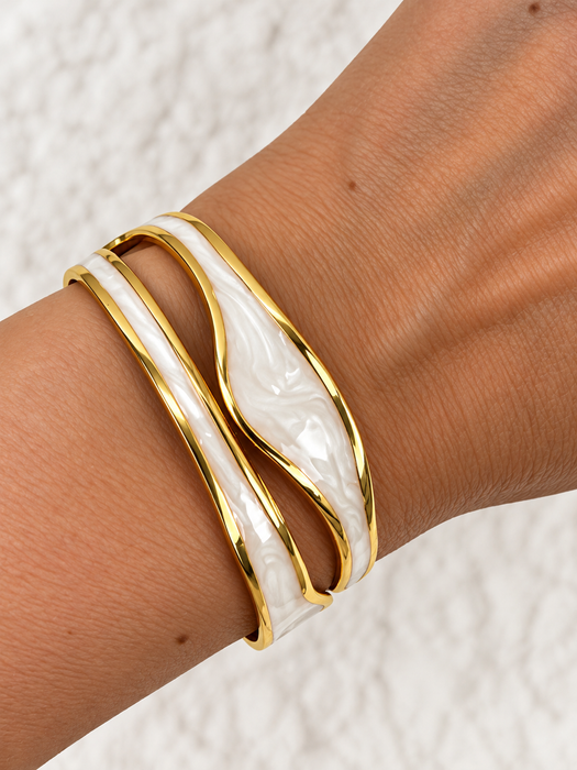 Cyrah Bracelet