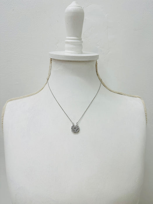 Asta Necklace ~ ALL JEWELLERY 3 FOR 2