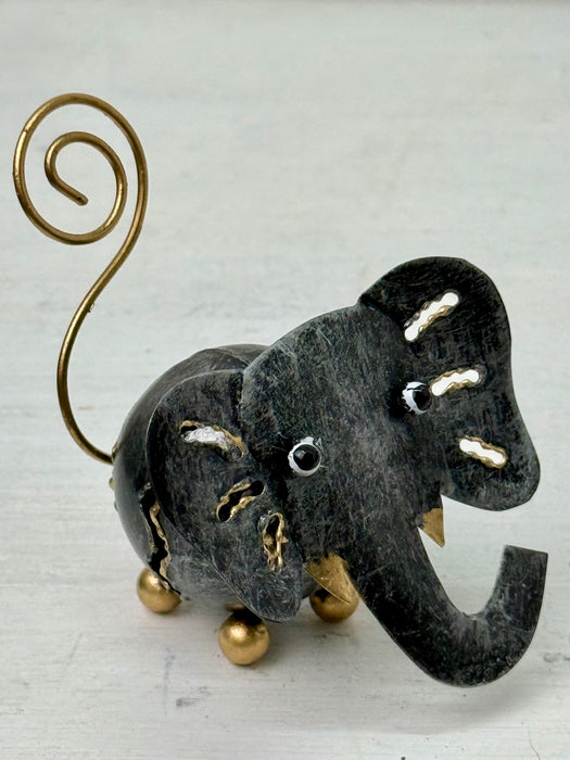Baby Dumbo - Elephant
