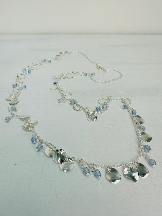 Helyn Necklace ~ ALL JEWELLERY 3 FOR 2