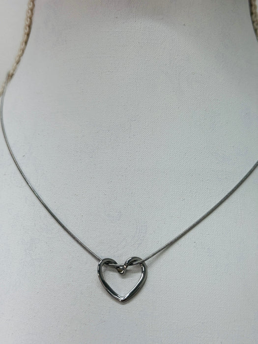 Ura Necklace ~ ALL JEWELLERY 3 FOR 2