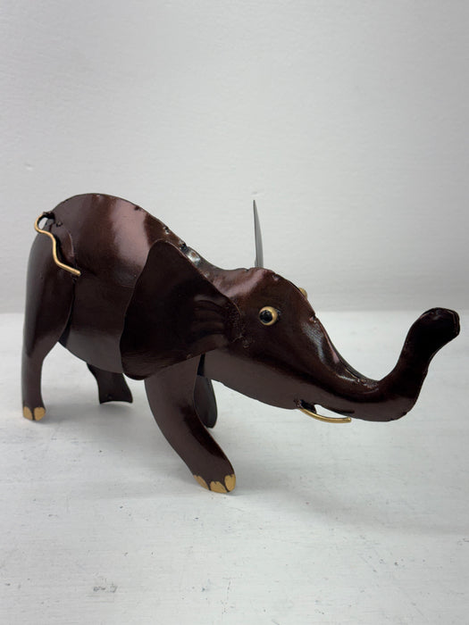 Tantor