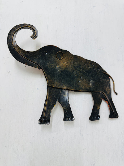 Nala the Elephant - Large