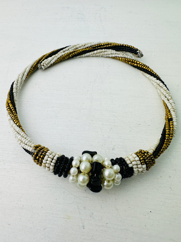 SALE - Schmuck