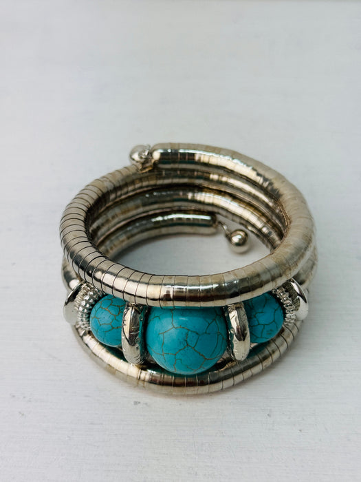 Sinia Bracelet ~ ALL JEWELLERY 3 FOR 2