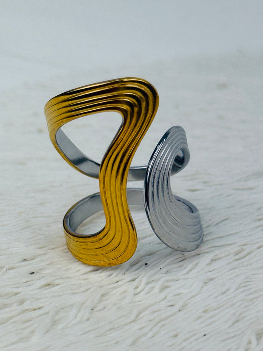 Zaila Ring
