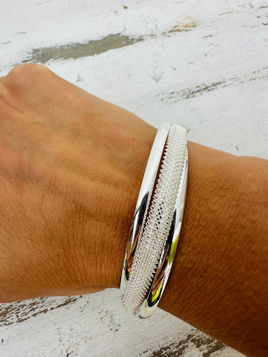 Astra Bracelet ~ ALL JEWELLERY 3 FOR 2