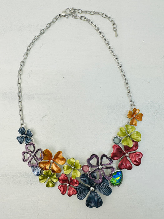 Maggie Necklace~ ALL JEWELLERY 3 FOR 2