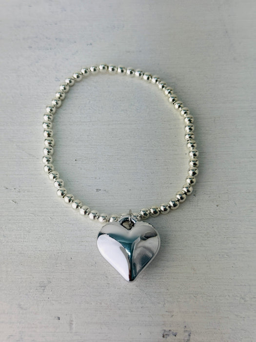 Amy Bracelet