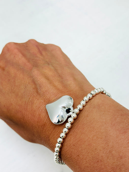Amy Bracelet