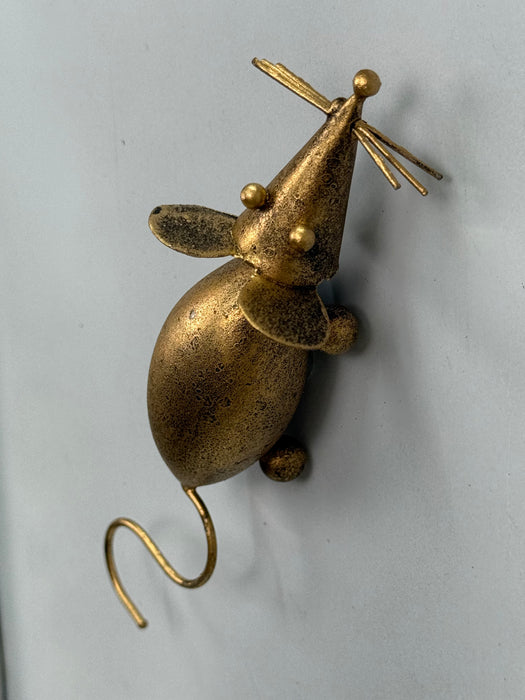 Mouse Magnet