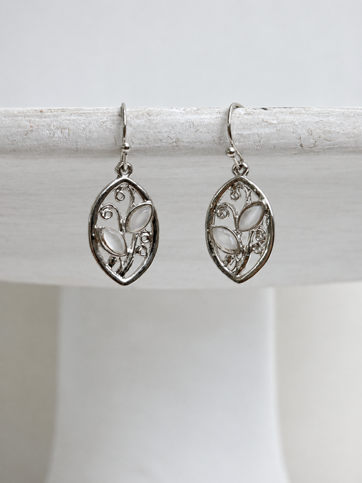 Panra Earrings