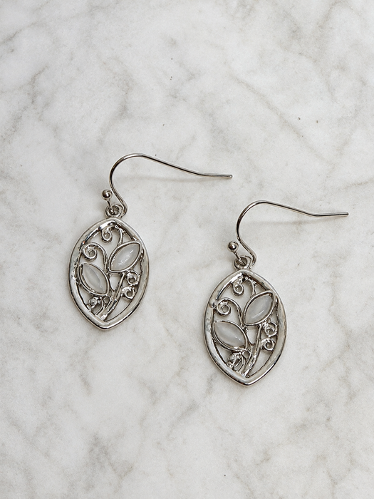 Panra Earrings