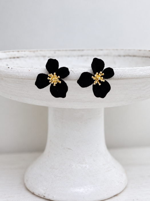 Layla Earrings