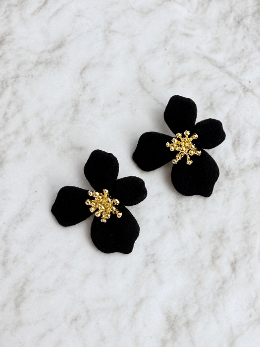 Layla Earrings