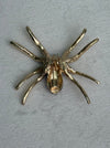 back of brooch