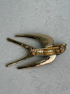 back of brooch