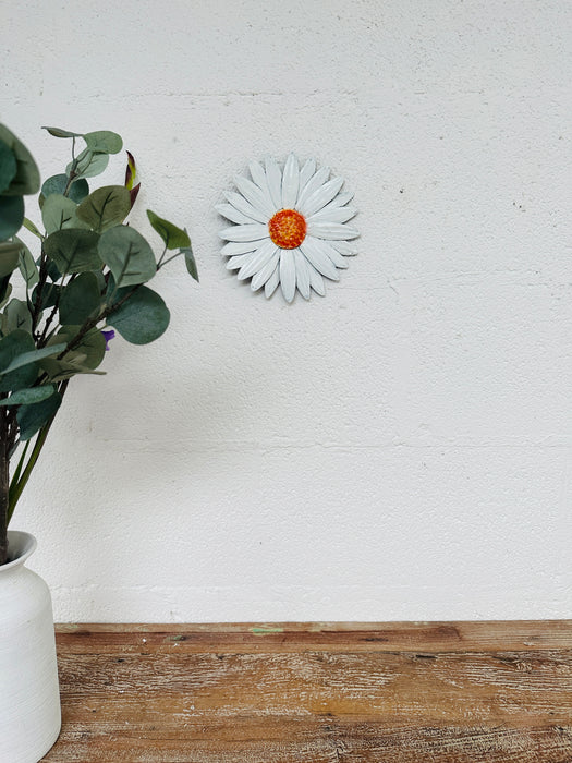 Daisy Flower