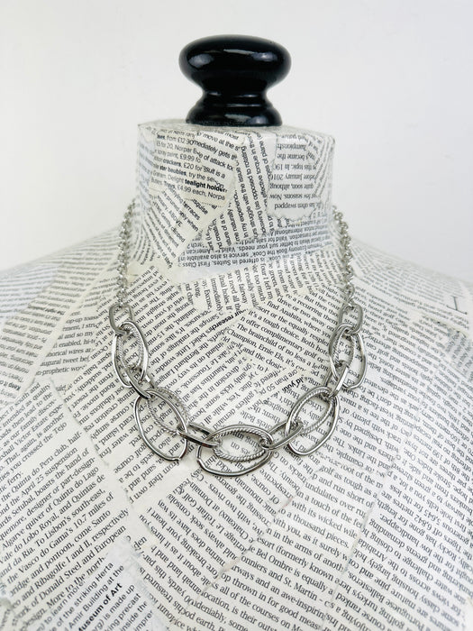 Trista Necklace ~ ALL JEWELLERY 3 FOR 2