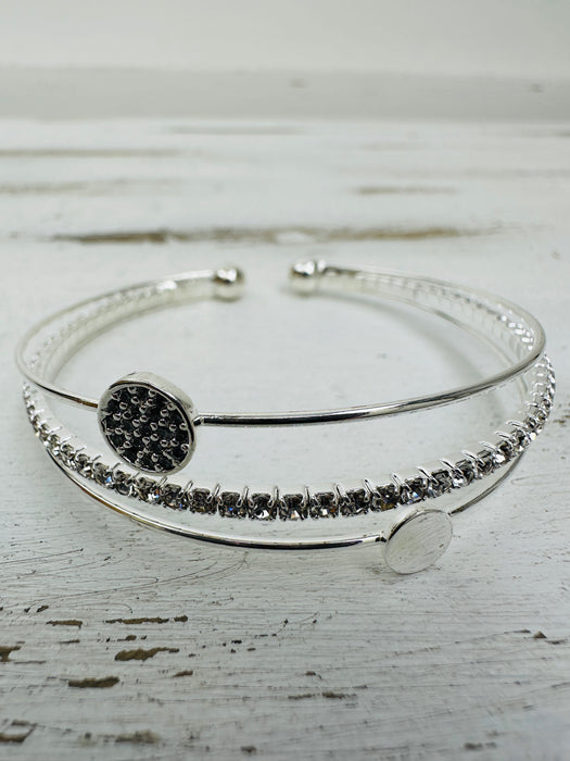 Annette Bracelet ~ ALL JEWELLERY 3 FOR 2