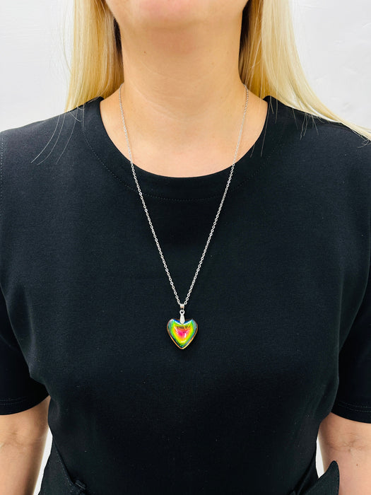 Esme Necklace
