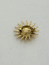 back of brooch