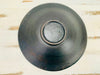 aerial base view terracotta made