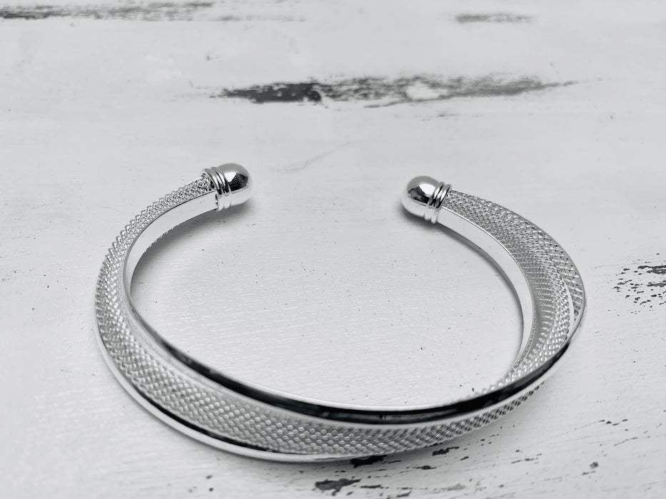 Astra Bracelet ~ ALL JEWELLERY 3 FOR 2