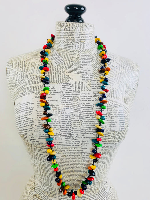 Electra Necklace ~ ALL JEWELLERY 3 FOR 2