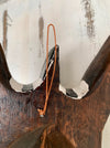 back close up of hook 
