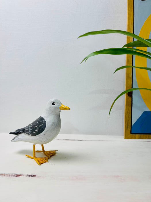 Seagull - Small