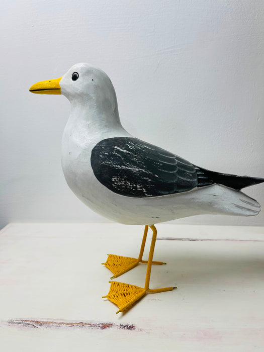 Seagull - Large