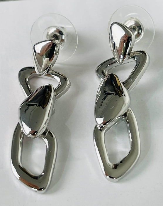 Lizette Earrings ~ ALL JEWELLERY 3 FOR 2