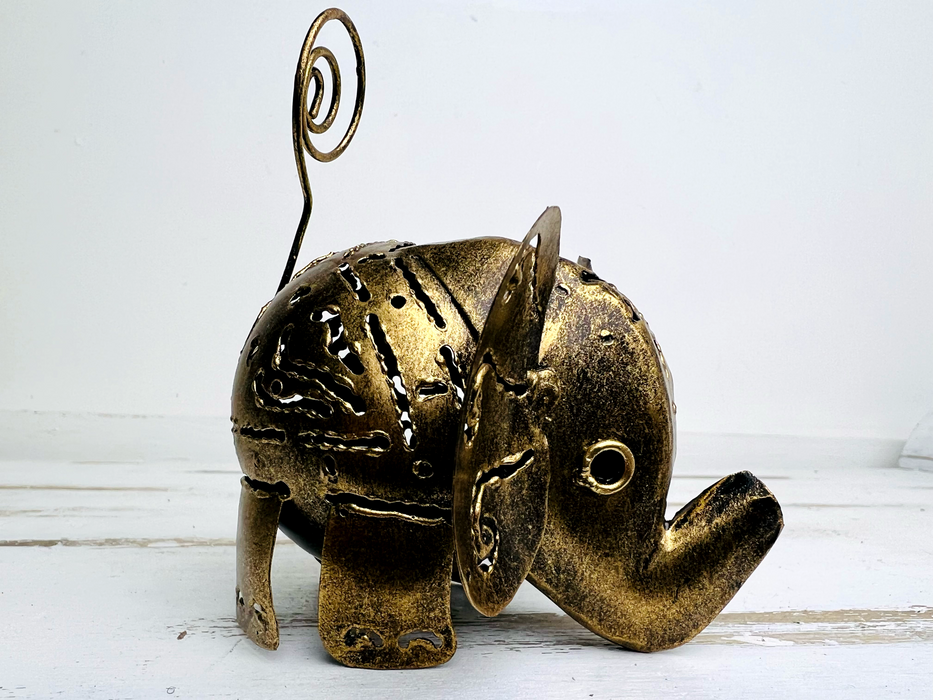 Little Elephant