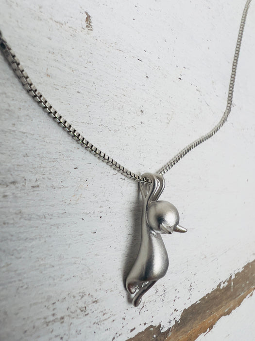 Colette Necklace ~ ALL JEWELLERY 3 FOR 2