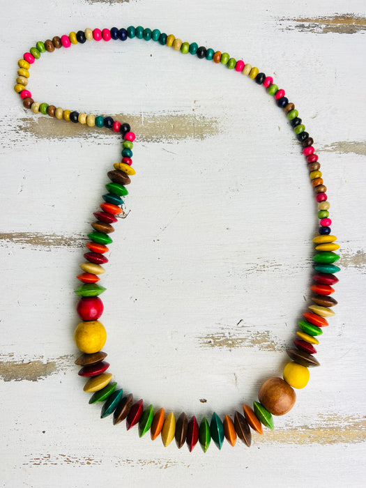 Taygete Necklace ~ ALL JEWELLERY 3 FOR 2