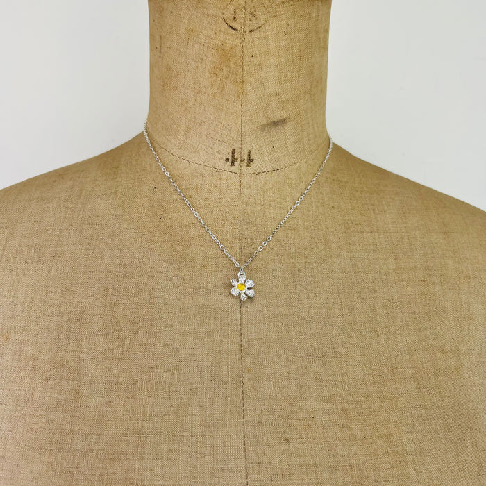 Margarida Necklace ~ ALL JEWELLERY 3 FOR 2