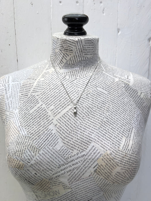 Colette Necklace ~ ALL JEWELLERY 3 FOR 2