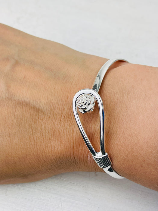 Callie Bracelet ~ ALL JEWELLERY 3 FOR 2