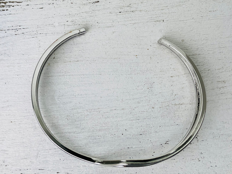 Ares Bracelet ~ ALL JEWELLERY 3 FOR 2