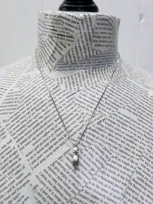 Colette Necklace ~ ALL JEWELLERY 3 FOR 2