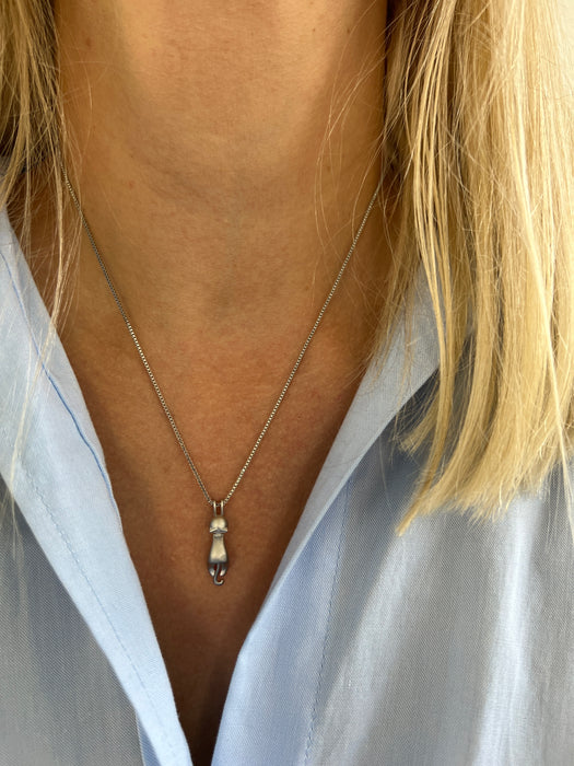 Colette Necklace ~ ALL JEWELLERY 3 FOR 2