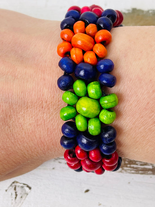 Capella Bracelet~ ALL JEWELLERY 3 FOR 2