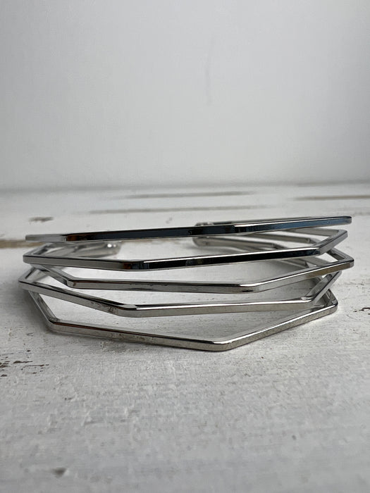 Bronte Bracelet ~ ALL JEWELLERY 3 FOR 2