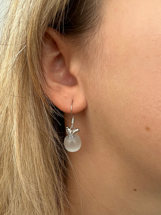 Lena Earrings ~ ALL JEWELLERY 3 FOR 2