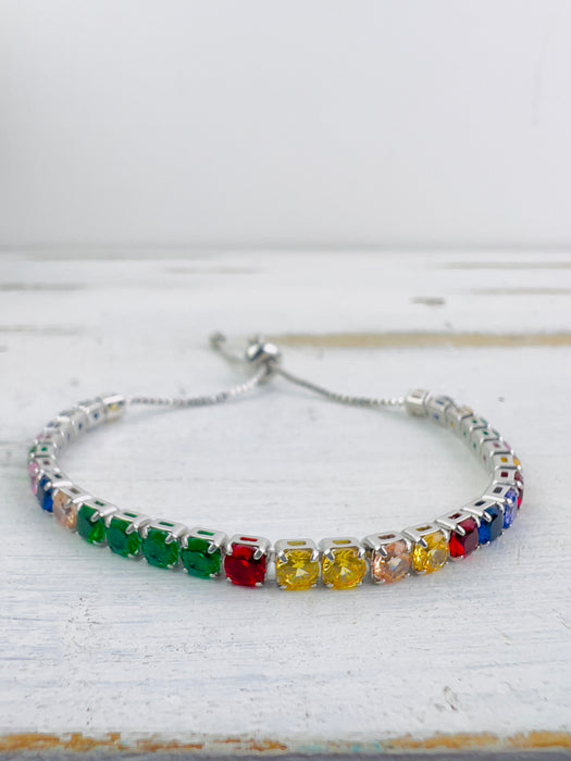 Galyna Bracelet ~ ALL JEWELLERY 3 FOR 2
