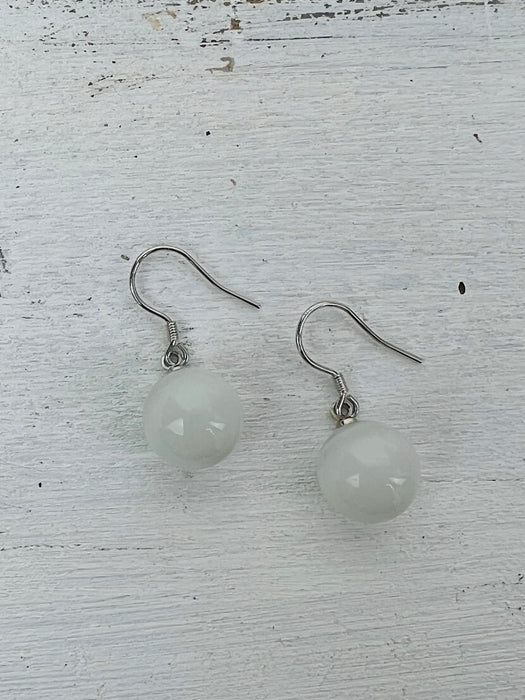 Juno Earrings ~ ALL JEWELLERY 3 FOR 2
